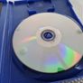 Lara Croft Tomb Raider Anniversary PlayStation2 Ps2 Games Original Image 9