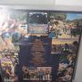 John Fogerty - Fogerty's Factory (LP, Album) Vinyl Image 2