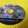 Prince of Persia The sands of Time PlayStation 2 ps2 games Original Image 3