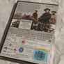 Brand New True Grit Dvd Image 3