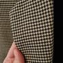 Womens blazer Image 4