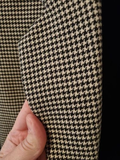 Womens blazer