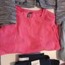 Womens Clothes & Shoes Bundle Size 8-10 Image 6