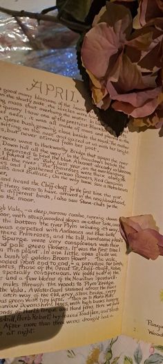 Vintage Country Diary Dorma Bedlinen & Curtains