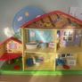 peppa pig toys and accessories Image 2