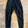 Nike Tech Tracksuit Image 5