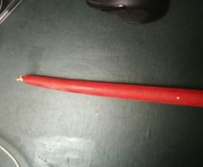 Candle