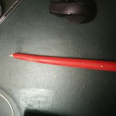 Candle