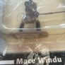 Star Wars The Official Figurine Collection | Issue 33 | Mace Windu Image 8