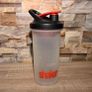 Elite Shaker bottle 700 ml Image 6