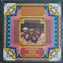 The Beach Boys - Love You Vinyl LP (1977) Orignal UK Release w/Inner Sheet Pop Rock EX+ Image 2