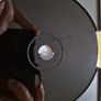 Fifa 2000  PlayStation1 ps1 PlayStation2 ps2 games Original Image 9