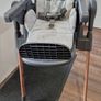 Maxi-Cosi Minla 6-in-1 High Chair - Graphite Image 5