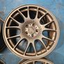 Staggard BBS Alloys Image 4