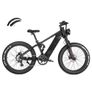 VITILAN T7 Mountain Electric Bike Image 4