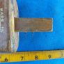 Marples Mortice Gauge Image 3