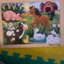 wooden puzzles job lot Image 6