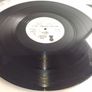 Master Techno - Volume 2 - Top Secret Records - ITALIAN Pressing - Quality Early 90s TECHNO! Image 8