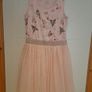 girls dresses Image 3