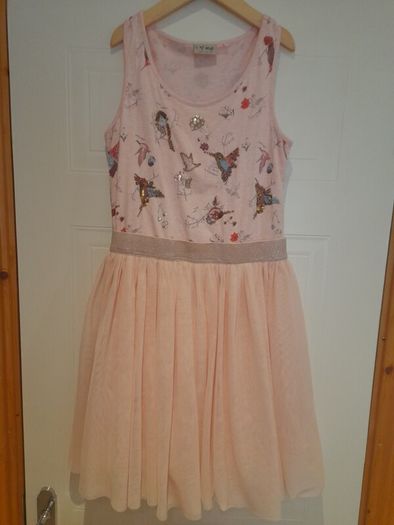 girls dresses