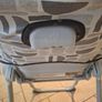 Joie high chair Image 6