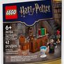 Lego paperbags Image 2