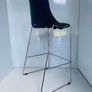 Home Office Furniture Clearance Message Picture Number For Prices Image 6