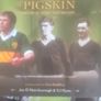 GAA Books Image 10