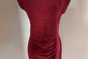 Ted Baker dress