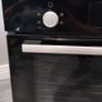 BOSCH built in Electric oven/grill Image 3