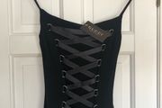 Stunning Gucci inspired Dress