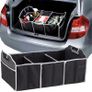 Car Boot Organizer Image 2