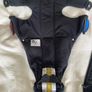 babybjorn  mini carrier Image 2