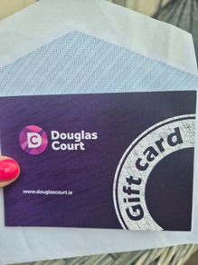 voucher