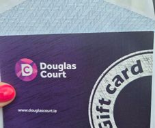 voucher