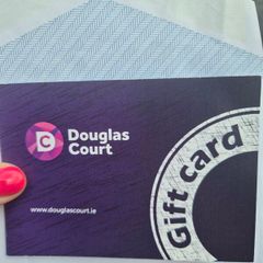 voucher