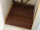 Laminate Flooring Installation Dublin Image 5