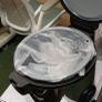 commercial rice cooker Image 4