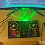 Numark Party Mix Image 2