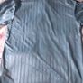 Oasis live 25 jersey Image 3