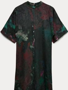 Beautiful Jaeger Dress Size 10
