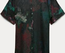 Beautiful Jaeger Dress Size 10