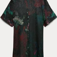 Beautiful Jaeger Dress Size 10
