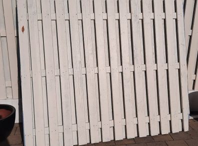 Fence