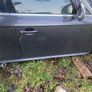 Audi A4 S Line 2009 Breaking Image 6