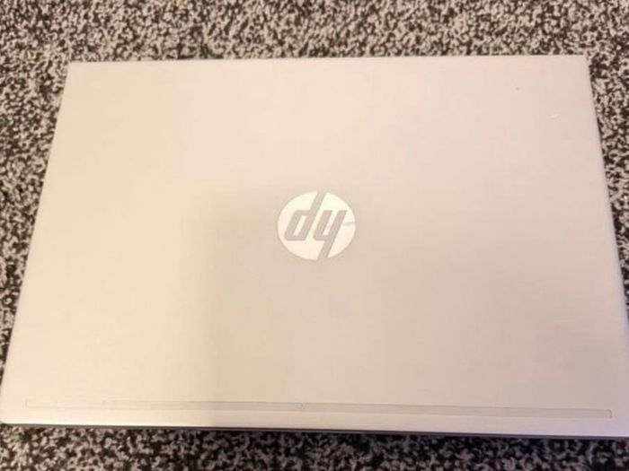 Hp Probook 430 G6 13.3" Laptop I5-8265u 8gb Ram 256gb Ssd Wifi Win 11 Pro