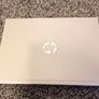 Hp Probook 430 G6 13.3" Laptop I5-8265u 8gb Ram 256gb Ssd Wifi Win 11 Pro Image 2