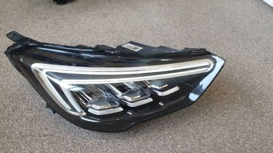 Opel Crossland X 2022 LED Headlight Right Side