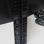 Ps4 2Tb Image 3
