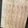 Plywood Image 5